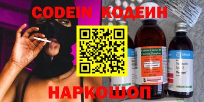 mdpv Дубна