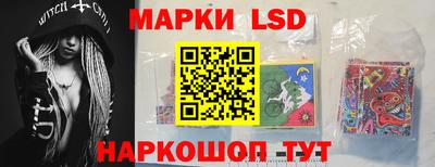 mdpv Дубна