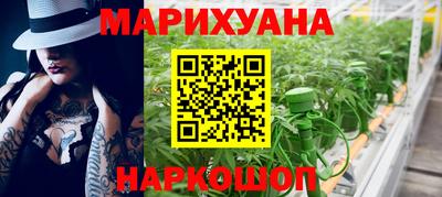 mdpv Дубна