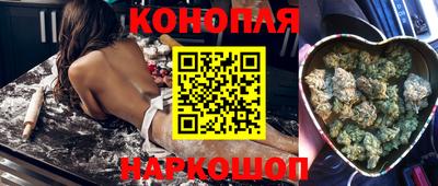 apvp Донской