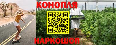 mdpv Дубна