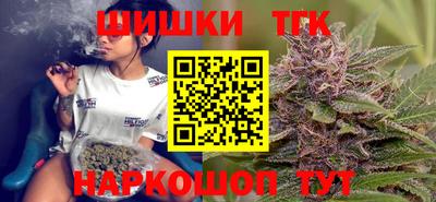 mdpv Дубна