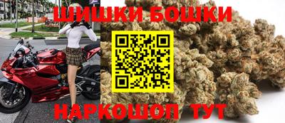 mdpv Дубна