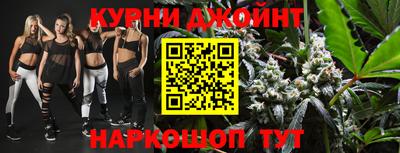 MDMA Premium VHQ Тула