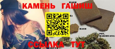 mdpv Дубна