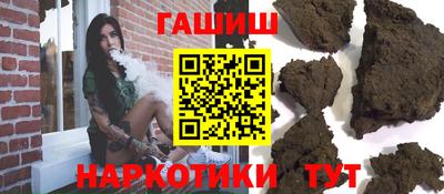 mdpv Дубна