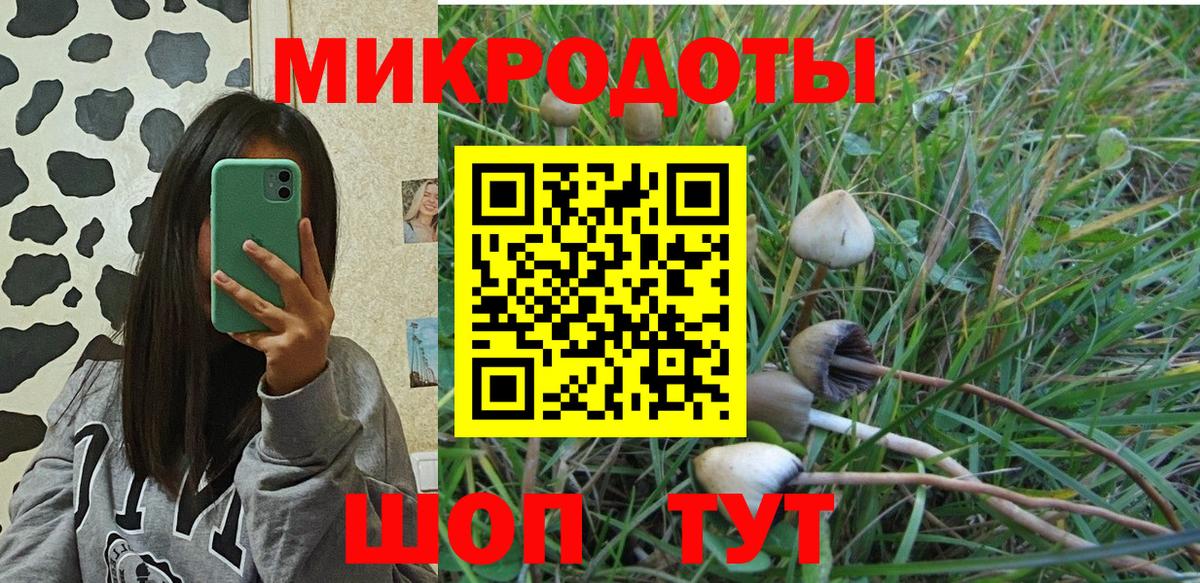 сколько стоит  Псилоцибиновые грибы Psilocybine cubensis  Вход с VPN  Ликино-Дулёво  Галлюциногенные грибы ЛСД 